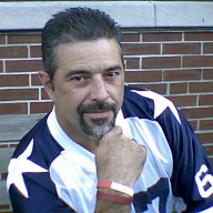 Find Patrick Michael Jennings Phone Number, Location, Email, and more on Intelius