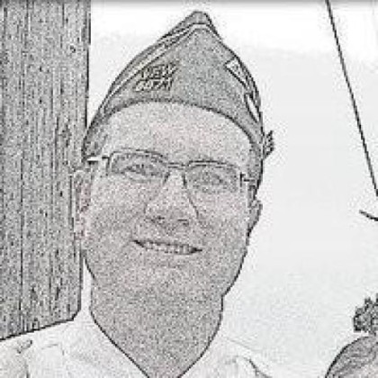 Find Patrick Gabriel Jockisch Phone Number, Location, Email, and more on Intelius