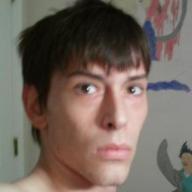 Find Patrick Bruce Johnson Phone Number, Location, Email, and more on Intelius