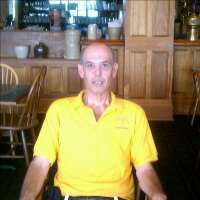 Find Patrick Jordan Jones Phone Number, Location, Email, and more on Intelius