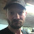 Find Patrick John Jordan Phone Number, Location, Email, and more on Intelius