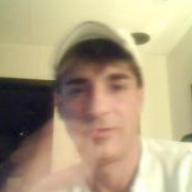 Find Patrick J Joss Phone Number, Location, Email, and more on Intelius