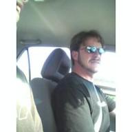 Find Patrick Deane Kasson Phone Number, Location, Email, and more on Intelius