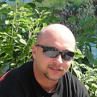 Find Patrick Katoc Phone Number, Location, Email, and more on Intelius