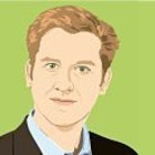 Find Patrick J Keane Phone Number, Location, Email, and more on Intelius