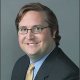 Find Patrick Reed Kearns Phone Number, Location, Email, and more on Intelius