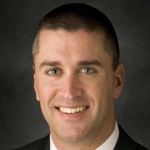 Find Patrick John Kendig Phone Number, Location, Email, and more on Intelius