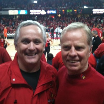 Find Patrick J Killeen Phone Number, Location, Email, and more on Intelius