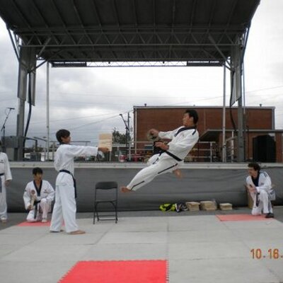 Find Patrick Austin Kim Phone Number, Location, Email, and more on Intelius