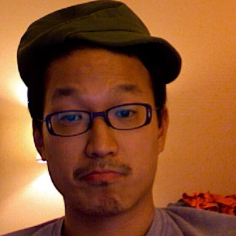 Find Patrick S Kim Phone Number, Location, Email, and more on Intelius