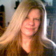 Find Patrick John Klaker Phone Number, Location, Email, and more on Intelius