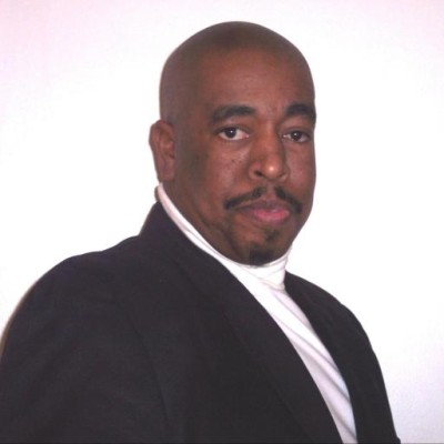 Find Patrick Knight Phone Number, Location, Email, and more on Intelius