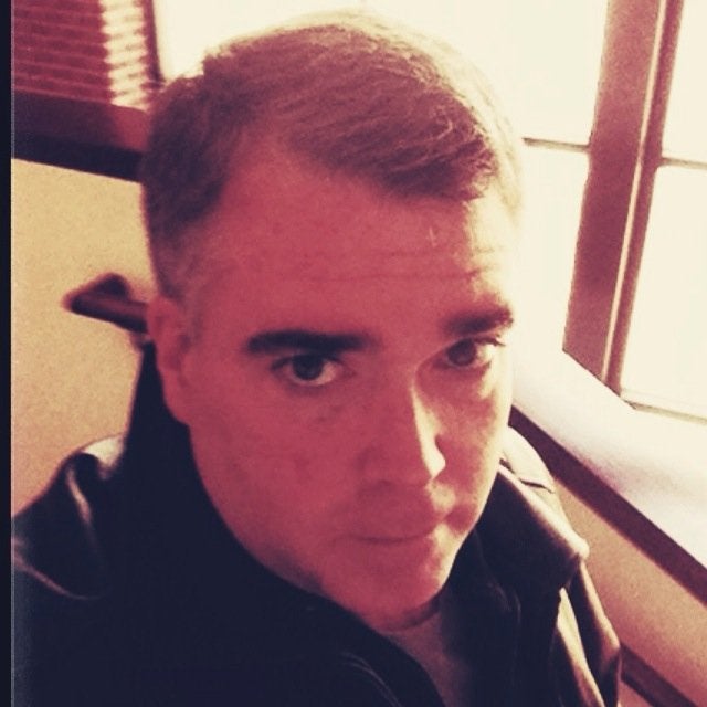 Find Patrick George Kopka Phone Number, Location, Email, and more on Intelius