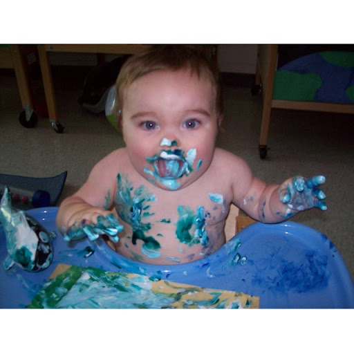 Find Patrick J Kramer Phone Number, Location, Email, and more on Intelius