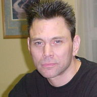 Find Patrick HB Kristovich Phone Number, Location, Email, and more on Intelius