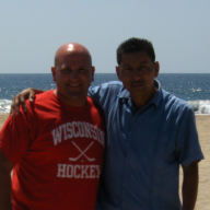 Find Patrick M Kriz Phone Number, Location, Email, and more on Intelius