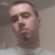 Find Patrick Gerard Lacombe Phone Number, Location, Email, and more on Intelius