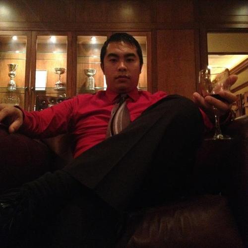 Find Patrick A Laglagaron Phone Number, Location, Email, and more on Intelius