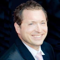 Find Patrick R Lamb Phone Number, Location, Email, and more on Intelius