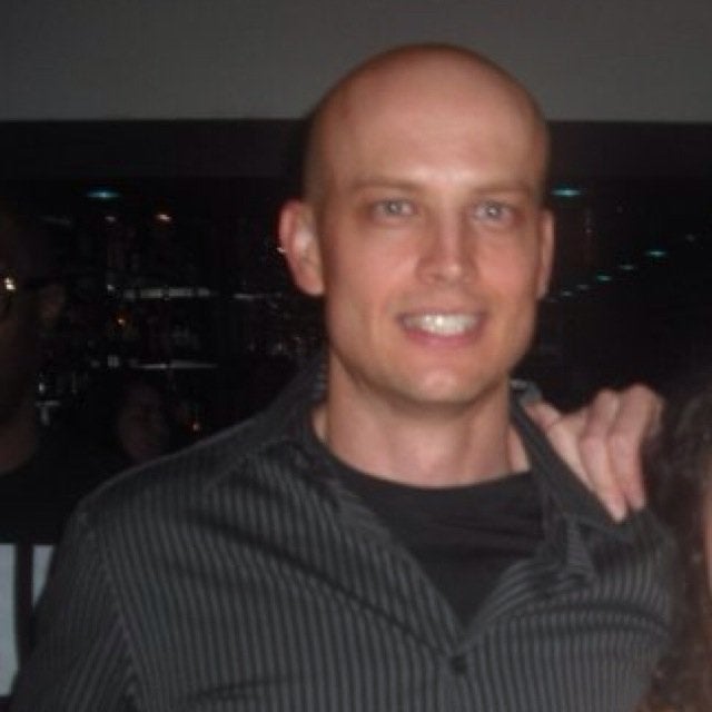 Find Patrick D Lambert Phone Number, Location, Email, and more on Intelius