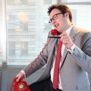 Find Patrick L Laughlin Phone Number, Location, Email, and more on Intelius