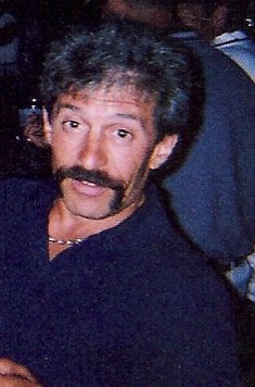 Find Patrick William Leary Phone Number, Location, Email, and more on Intelius