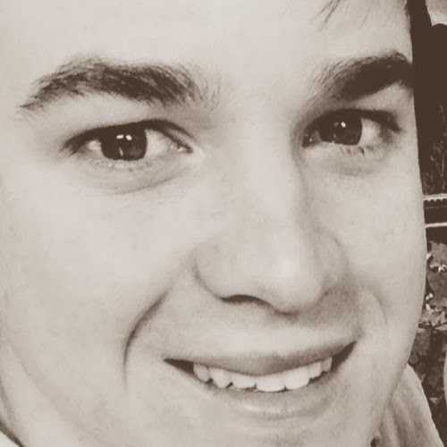 Find Patrick Francis Lee Phone Number, Location, Email, and more on Intelius