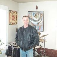 Find Patrick Joseph Lenk Phone Number, Location, Email, and more on Intelius