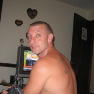Find Patrick Dale Lifford Phone Number, Location, Email, and more on Intelius
