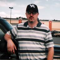 Find Patrick Byron Little Phone Number, Location, Email, and more on Intelius