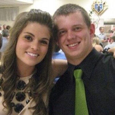 Find Patrick J Loepker Phone Number, Location, Email, and more on Intelius