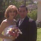 Find Patrick Lee Lugo Phone Number, Location, Email, and more on Intelius