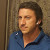 Find Patrick M Mace Phone Number, Location, Email, and more on Intelius