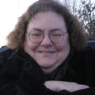 Find Patrick Ryan Macfarland Phone Number, Location, Email, and more on Intelius