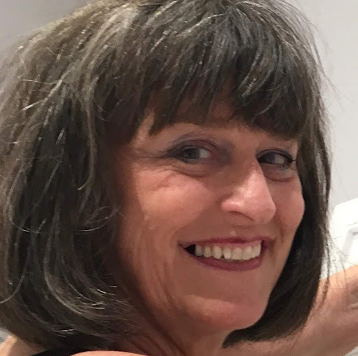 Find Patrick S Maclean Phone Number, Location, Email, and more on Intelius