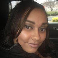 Find Patrick M Maina Phone Number, Location, Email, and more on Intelius