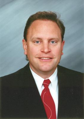 Find Patrick Wayne Malik Phone Number, Location, Email, and more on Intelius