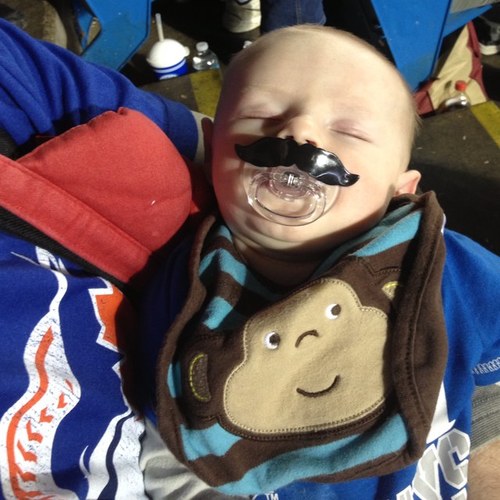 Find Patrick J Malloy Phone Number, Location, Email, and more on Intelius