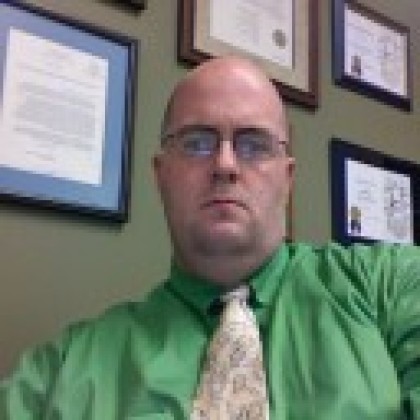 Find Patrick Alfred Maloney Phone Number, Location, Email, and more on Intelius