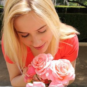 Find Patrick C Maney Phone Number, Location, Email, and more on Intelius