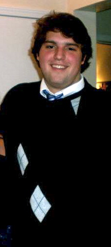 Find Patrick Demonn Manning Phone Number, Location, Email, and more on Intelius