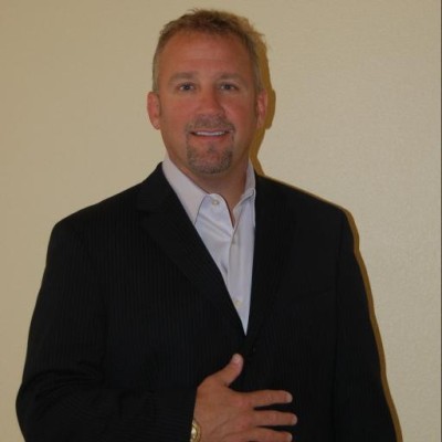 Find Patrick C Martin Phone Number, Location, Email, and more on Intelius