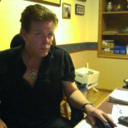 Find Patrick Charles Martin Phone Number, Location, Email, and more on Intelius