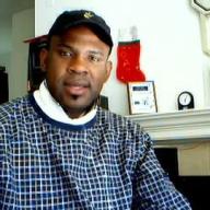 Find Patrick Dean Maxey Phone Number, Location, Email, and more on Intelius