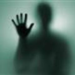 Find Patrick M Mcateer Phone Number, Location, Email, and more on Intelius