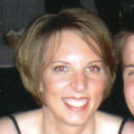 Find Patrick M Mcculley Phone Number, Location, Email, and more on Intelius