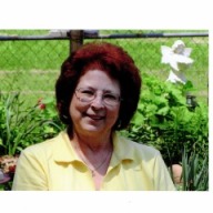 Find Patrick Dennis Mcdermott Phone Number, Location, Email, and more on Intelius