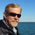 Find Patrick M Mcdermott Phone Number, Location, Email, and more on Intelius