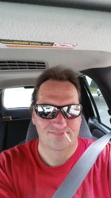 Find Patrick F Mcdonald Phone Number, Location, Email, and more on Intelius