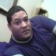 Find Patrick A Mcdonald Phone Number, Location, Email, and more on Intelius